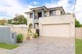 Property photo of 36 Morala Avenue Runaway Bay QLD 4216