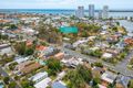 Property photo of 36 Morala Avenue Runaway Bay QLD 4216