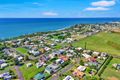 Property photo of 12 Gozo Court Elliott Heads QLD 4670