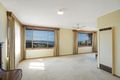 Property photo of 31 Bay View Drive Tathra NSW 2550