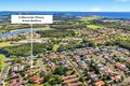 Property photo of 3 Merinda Place East Ballina NSW 2478
