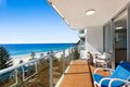 Property photo of 49/30-40 The Esplanade Burleigh Heads QLD 4220