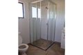 Property photo of 1/17 Trewren Street Durack NT 0830