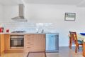 Property photo of 105/2-14 Seventh Street Bowden SA 5007