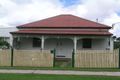 Property photo of 5 San Jose Avenue Lawson NSW 2783