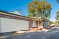 Property photo of 1/10 Nullaburra Road Caringbah NSW 2229