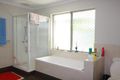 Property photo of 48 Banyard Avenue Kelmscott WA 6111