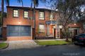 Property photo of 2A Spring Road Caulfield South VIC 3162