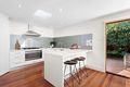 Property photo of 171A Sycamore Street Caulfield South VIC 3162