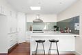 Property photo of 171A Sycamore Street Caulfield South VIC 3162