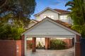 Property photo of 171A Sycamore Street Caulfield South VIC 3162