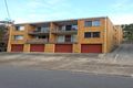 Property photo of 1/65 Nesca Parade The Hill NSW 2300