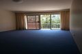 Property photo of 1/65 Nesca Parade The Hill NSW 2300