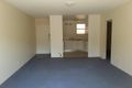 Property photo of 1/65 Nesca Parade The Hill NSW 2300