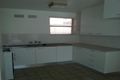 Property photo of 1/65 Nesca Parade The Hill NSW 2300