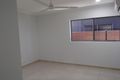 Property photo of 1/17 Trewren Street Durack NT 0830