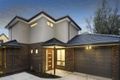 Property photo of 3/243 Springvale Road Nunawading VIC 3131