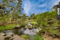 Property photo of 740 Sydney Road Coburg North VIC 3058