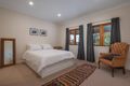 Property photo of 7 Macbain Street Tylden VIC 3444