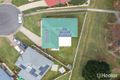 Property photo of 18 Breakwater Court Deception Bay QLD 4508