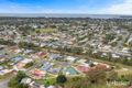 Property photo of 18 Breakwater Court Deception Bay QLD 4508