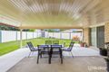 Property photo of 18 Breakwater Court Deception Bay QLD 4508
