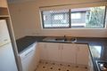 Property photo of 3/75 Macquarie Street St Lucia QLD 4067