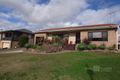 Property photo of 6 Bronte Crescent Muswellbrook NSW 2333