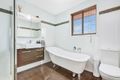 Property photo of 25 Riverside Avenue Keilor VIC 3036