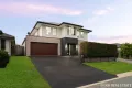 Property photo of 49 Carey Street Warner QLD 4500