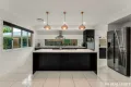 Property photo of 49 Carey Street Warner QLD 4500