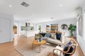 Property photo of 59 McArthur Crescent Armstrong Creek VIC 3217