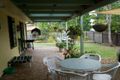 Property photo of 3 Morrow Street Crestmead QLD 4132
