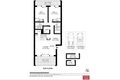 Property photo of 46/56-74 Briens Road Northmead NSW 2152