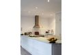 Property photo of 161 Lake Street Edenhope VIC 3318