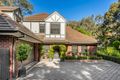 Property photo of 4 Spring Gully Road Rostrevor SA 5073