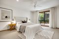 Property photo of 4 Spring Gully Road Rostrevor SA 5073
