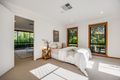 Property photo of 4 Spring Gully Road Rostrevor SA 5073