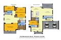 Property photo of 10 Bowral Avenue Point Cook VIC 3030