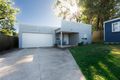 Property photo of 24 Keeler Street Carlingford NSW 2118