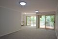 Property photo of 2D/16 Broughton Road Artarmon NSW 2064