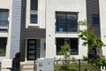 Property photo of 5 Harvest Street Austral NSW 2179