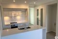 Property photo of 5 Harvest Street Austral NSW 2179
