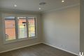 Property photo of 5 Harvest Street Austral NSW 2179