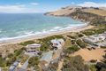 Property photo of 17 Thompson Way Clifton Beach TAS 7020