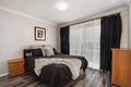 Property photo of 80 Torulosa Way Orange NSW 2800