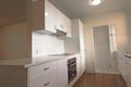 Property photo of 2/11 Kembla Street Wollongong NSW 2500