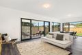Property photo of 2 Appletree Road West Wallsend NSW 2286
