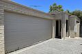Property photo of 37C Winchelsea Road Nollamara WA 6061