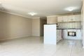Property photo of 37C Winchelsea Road Nollamara WA 6061